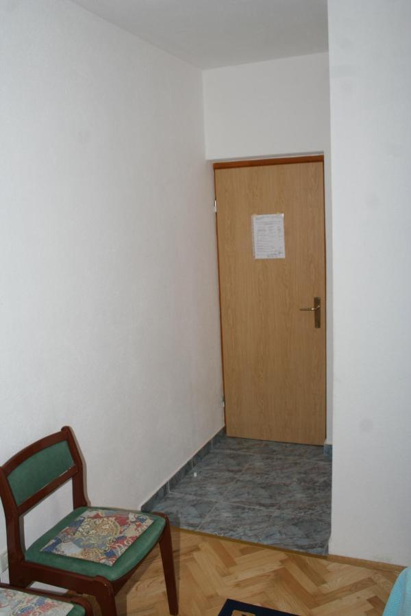 Apartments And Rooms By The Sea Sutivan, Brac - 2943 Екстериор снимка
