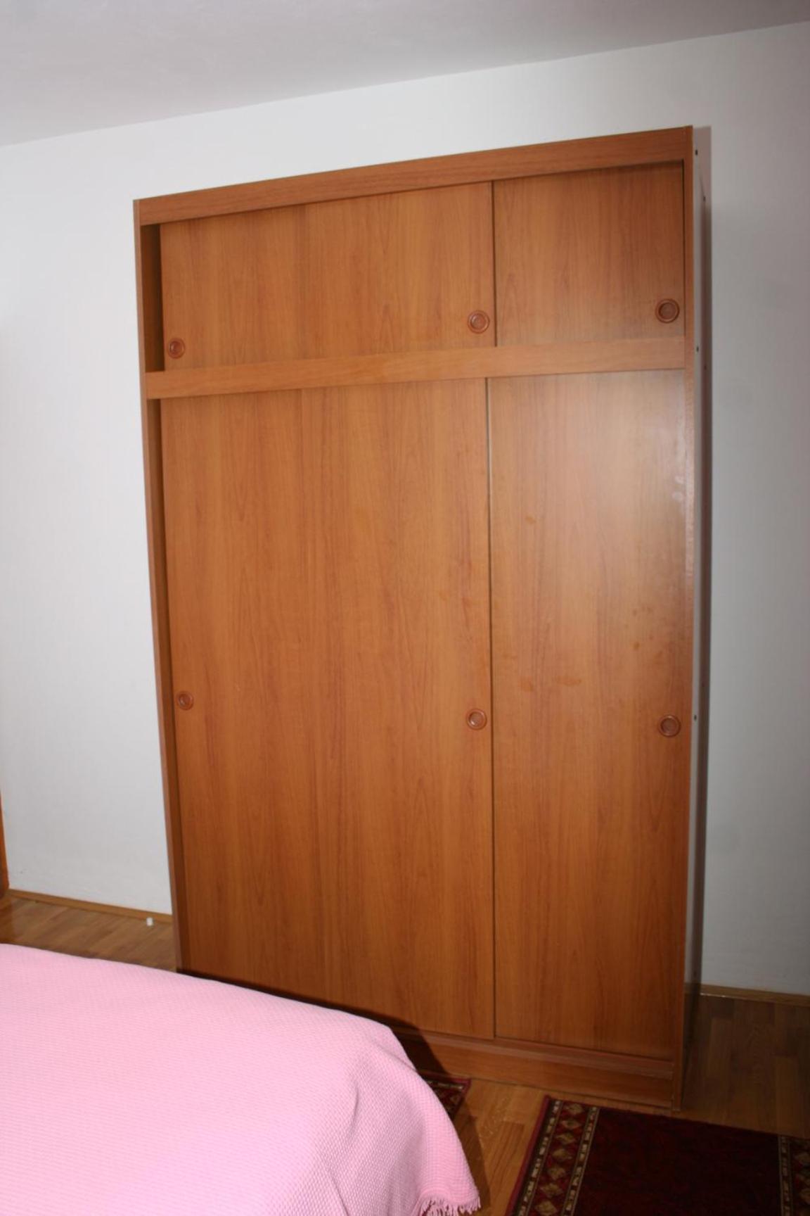 Apartments And Rooms By The Sea Sutivan, Brac - 2943 Стая снимка