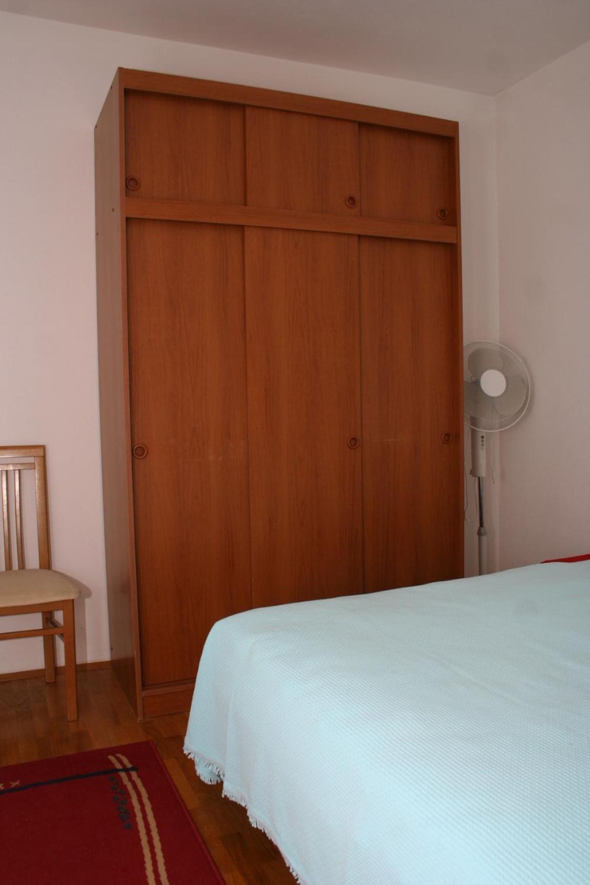 Apartments And Rooms By The Sea Sutivan, Brac - 2943 Стая снимка